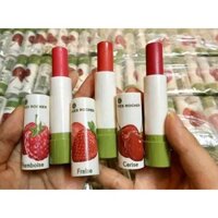 Son dưỡng môi có màu YVES ROCHER