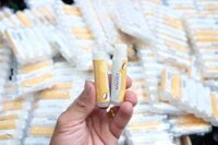 Son dưỡng môi Cocoon Lip Care