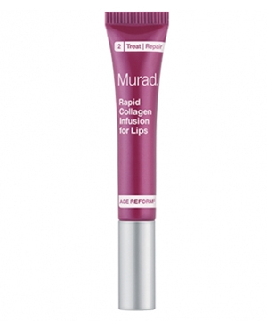 Son dưỡng môi Collagen Murad Rapid Collagen Infusion for Lip