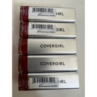 SON DƯỠNG MÔI COVERGIRL MÀU 525