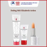 Son dưỡng môi đa năng Elizabeth Arden Eight Hour Cream