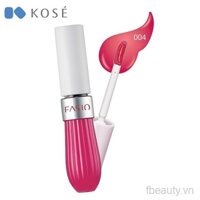 Son Dưỡng Môi Dạng Gel Kosé SPF 25+ ( màu hồng)