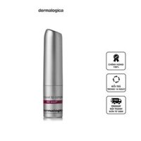 Son dưỡng môi Dermalogica Age Smart Renewal Lip Complex