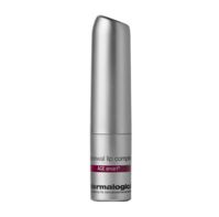 Son dưỡng môi Dermalogica Renewal Lip Complex