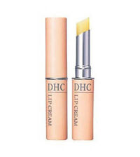 Son dưỡng môi DHC Lip Cream