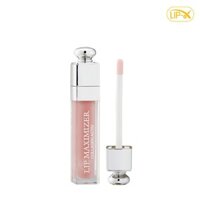 Son dưỡng môi Dior Addict Lip Maximizer Mini 2ml