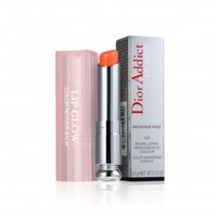 Son Dưỡng Môi DIOR Addict Lip Glow 004 dưỡng môi cao cấp phiê