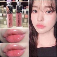 Son dưỡng môi Dior Addict Lip Maximizer Mini 2ml