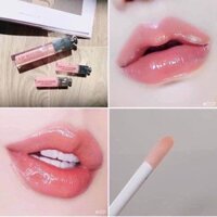 Son dưỡng môi Dior Addict Lip Maximizer mini 001 - 2 ml