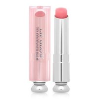 Son dưỡng môi Dior Addict Lip Glow Pink 3.5g_Son dưỡng môi dior_son làm căng mịn môi_ pháp