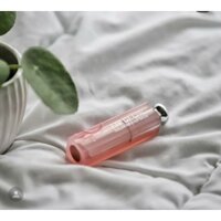 Son dưỡng môi Dior Addict Lip Glow