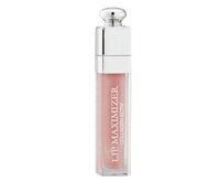 Son dưỡng môi Dior Addict Lip Maximizer Mini 2ml