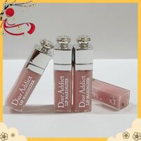 Son Dưỡng Môi Dior Addict Lip Maximize