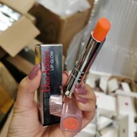 💄Son Dưỡng Môi Dior Addict Lip Glow Của Pháp