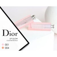 💄Son Dưỡng Môi Dior Addict Lip Glow