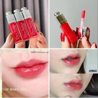 Son Dưỡng Môi Dior Collagen Maximizer MINI