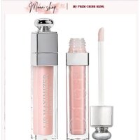 Son Dưỡng Môi Dior Collagen Maximizer MINI