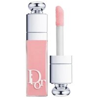 Son dưỡng môi Doir Collagen Addict Lip 001