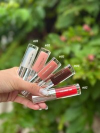 Son dưỡng môi DREAM UMI