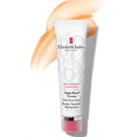 Son dưỡng môi Elizabeth 50ml