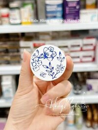 Son dưỡng môi Estee Lauder Pure Color Envy Replenish Lip Balm