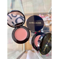 Son dưỡng môi Estee lauder