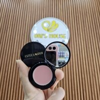 Son dưỡng môi Estee Lauder Pure Color Envy Replenish Lip Balm 1.6g - Mỹ
