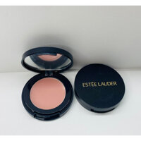 Son dưỡng môi Estee Lauder Pure Color Envy Color Replenish Lip Balm-Hàng Mỹ