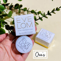 Son dưỡng môi Evelom KISS MIX ORIGINAL