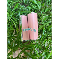 son dưỡng môi Givenchy Le Rose Perfecto 3 in 1 Couture Balms