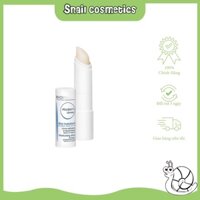 Son dưỡng môi Great86 son dưỡng Bioderma Atoderm Levres dưỡng ẩm, giảm thâm, hết nứt nẻ mềm mịn môi xuất xứ Pháp 4g