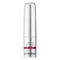 Son dưỡng môi hằng ngày - Dermalogica AGE Smart Renewal Lip Complex