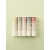 Son Dưỡng Môi Hanyul Lip Balm Natural In Life