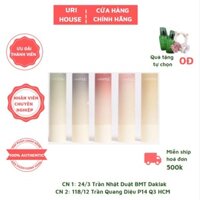 Son Dưỡng Môi Hanyul Lip Balm Natural In Life