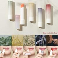 Son dưỡng môi Hanyul Natural In Life Lip Balm