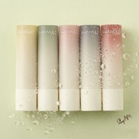 Son dưỡng môi HANYUL Nature IN Life 3.5g