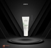 SON DƯỠNG MÔI HỒNG TỰ NHIÊN IMAGE ORMEDIC SHEER PINK LIP ENHANCE COMPLEX - IMAGE