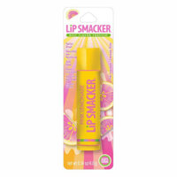 Son dưỡng môi hương vị Lip Smacker  Pink Lemonade4.0g (Mỹ)