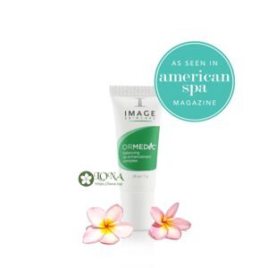 Son dưỡng môi Image Skincare Ormedic Balancing Lip Enhancement Complex
