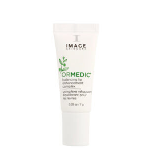 Son dưỡng môi Image Skincare Ormedic Balancing Lip Enhancement Complex