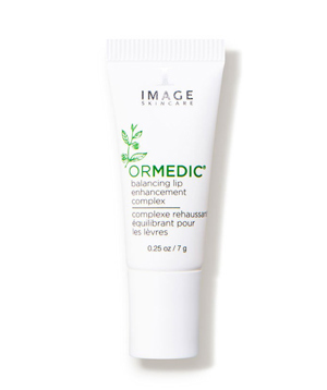 Son dưỡng môi Image Skincare Ormedic Balancing Lip Enhancement Complex