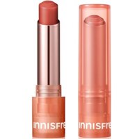 Son Dưỡng Môi innisfree dewey Độc Đáo 3.2g Mỹ Phẩm Hàn Quốc 1 Mỹ Phẩm 3 / 3 Trái Tim Màu Be / 1