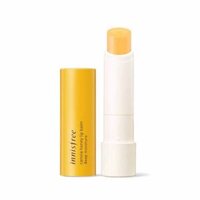 Son Dưỡng Môi INNISFREE