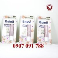 SON DƯỠNG MÔI ISANA – ĐỨC