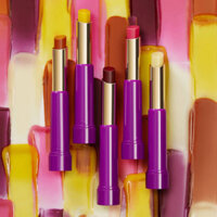 Son Dưỡng Môi Juvias Place - The Nourishing Lip Balms