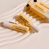 Son Dưỡng Môi Keo Ong CNP Laboratory Propolis Derma Moisture Lip Balm 4g Mềm Môi - Dưỡng Ẩm