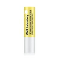 Son dưỡng môi keo ong CNP Propolis Derma Moisture Lip Balm