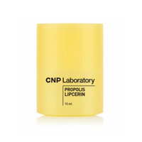 Son dưỡng môi keo ong CNP Laboratory Propolis Lipcerin 15ml