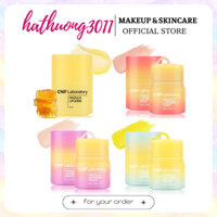 Son Dưỡng Môi Keo Ong CNP Laboratory Propolis Lipcerin