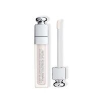 Son Dưỡng Môi Không Màu Dior Serum Addict Lip Maximizer